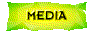 00t1202d.gif