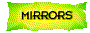 00t2202d.gif