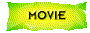 00t3202d.gif