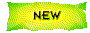00t4202d.gif