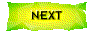 00t5202d.gif