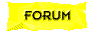 00s2202t.gif