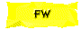 00s5202t.gif