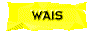 00sb202t.gif