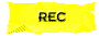 00sh202t.gif
