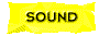 00sk202t.gif
