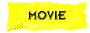 00t3202t.gif