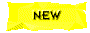 00t4202t.gif