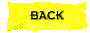 00rw2039.gif