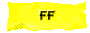 00s12039.gif