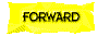 00s32039.gif