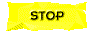 00sm2039.gif
