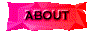 00rs2012.gif
