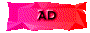 00rt2012.gif