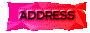 00ru2012.gif