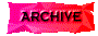 00rv2012.gif
