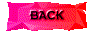 00rw2012.gif