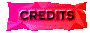 00rz2012.gif