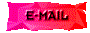 00s02012.gif