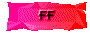 00s12012.gif