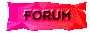 00s22012.gif