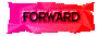 00s32012.gif