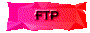 00s42012.gif