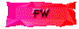 00s52012.gif