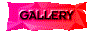 00s62012.gif