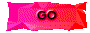 00s72012.gif
