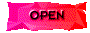 00s82012.gif