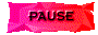 00s92012.gif