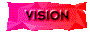 00sa2012.gif