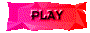 00sd2012.gif