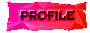 00se2012.gif