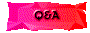 00sf2012.gif
