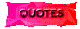 00sg2012.gif