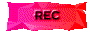 00sh2012.gif