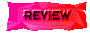 00si2012.gif