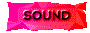 00sk2012.gif