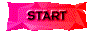 00sl2012.gif
