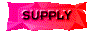 00sn2012.gif