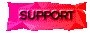 00so2012.gif