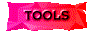 00sp2012.gif