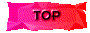 00sq2012.gif