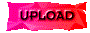 00sr2012.gif
