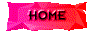 00st2012.gif