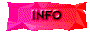 00sv2012.gif