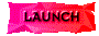 00sx2012.gif