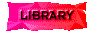 00sy2012.gif
